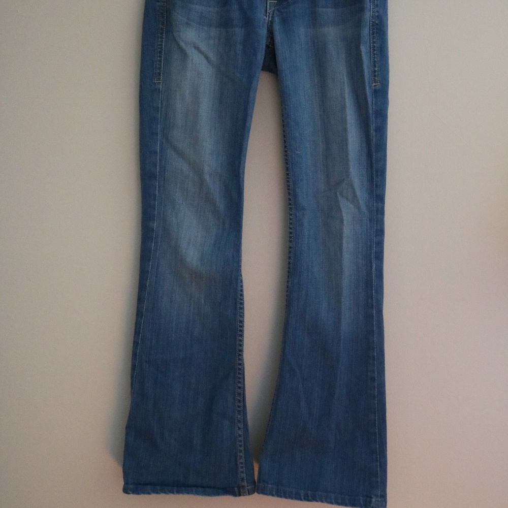 William Rast Jeans - Picture 5 of 5